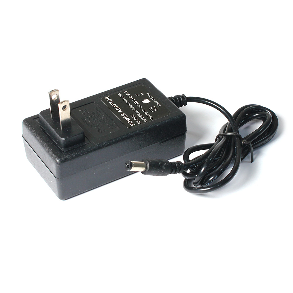 Bluetooth zvucnik NDR-A15 15" 40W