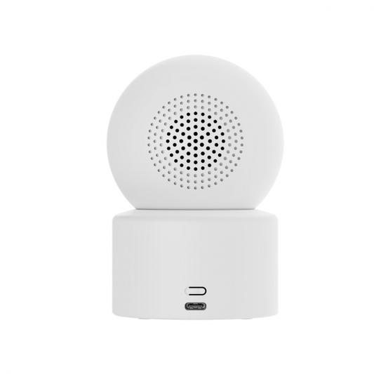 Kucna sigurnosna kamera Xiaomi Mi Smart C201