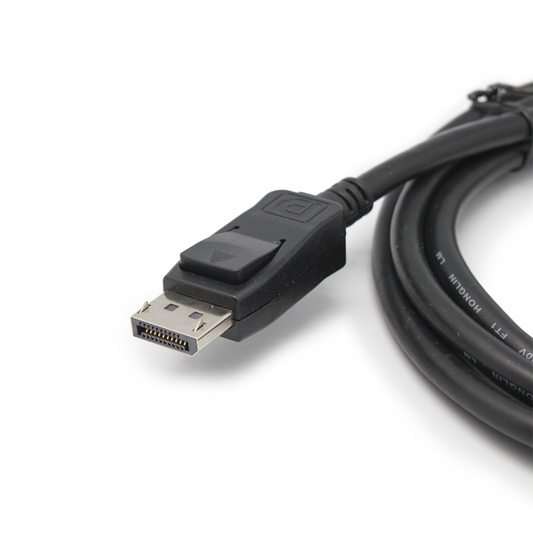 Kabl DP 1.8m