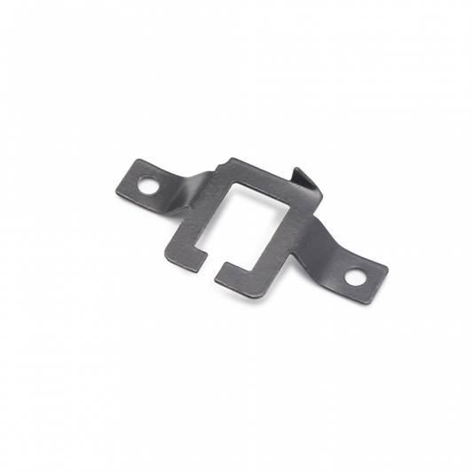 Xenon adapter za Mercedes 01/02/06