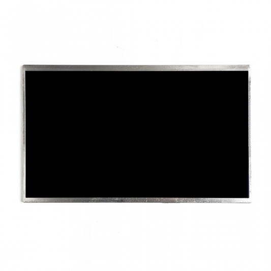 LCD Panel 11.6"(B116XW02) 1366x768 LED 40 pin