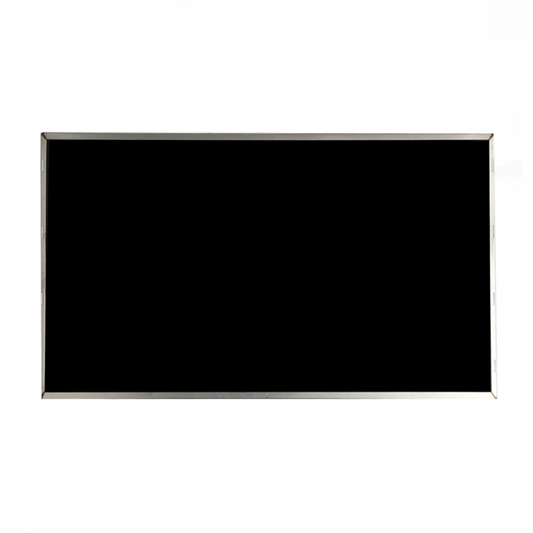 LCD Panel 16.0" (LTN160AT06) 1366x768 LED