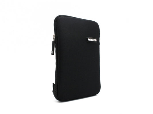 Torbica INCASE NEOPREN za Ipad mini crna