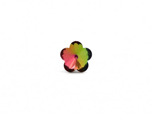Kapica handsfree 3,5 mm cvet sareni