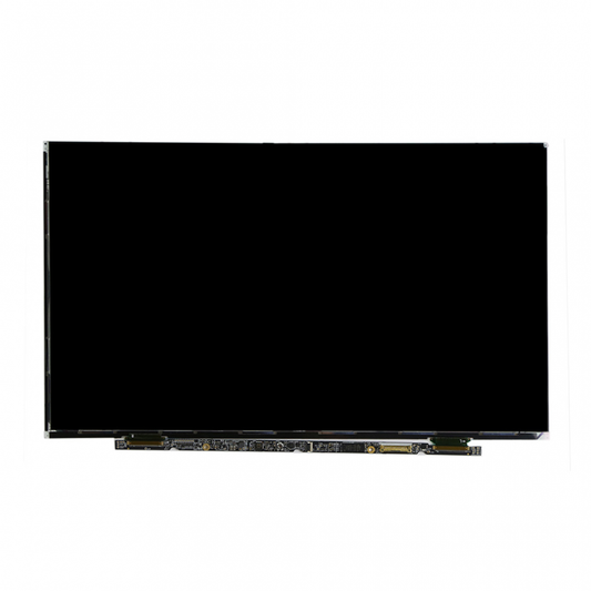 LCD panel za MacBook Air 11"(B116XW05)