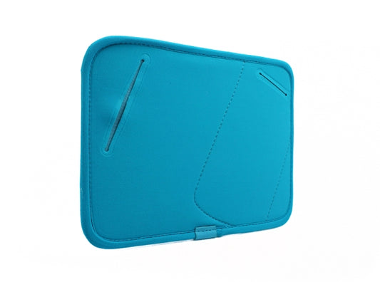 Torbica Gearmax ultra slim za iPad mini plava