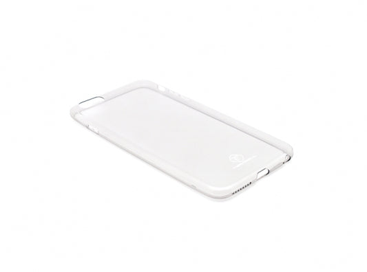 Torbica Teracell Skin za iPhone 6 plus/6S plus transparent