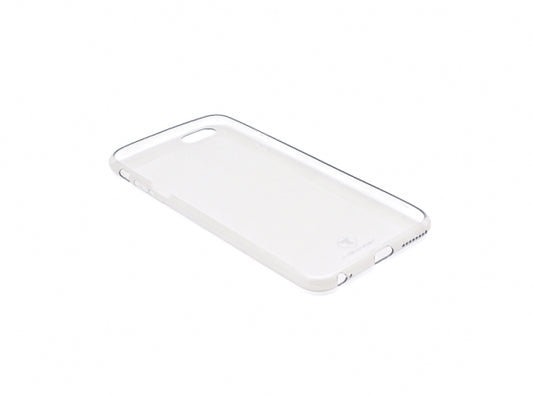 Torbica Teracell Skin za iPhone 6 plus/6S plus transparent