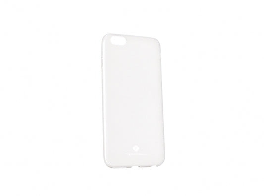 Torbica Teracell Giulietta za iPhone 6 plus/6S plus bela