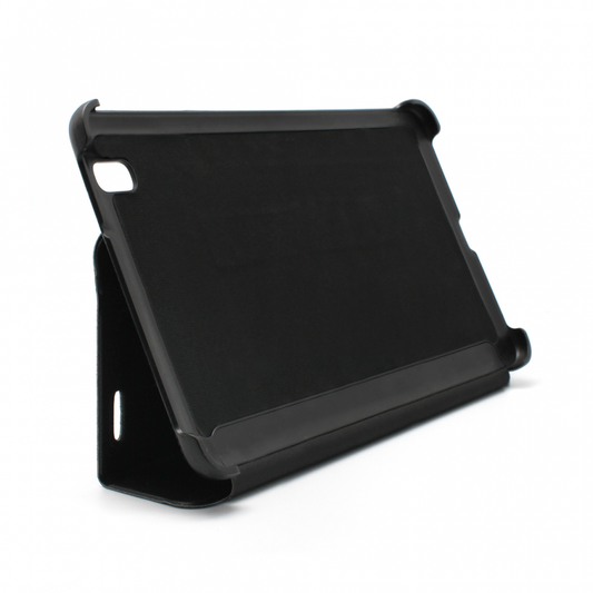Torbica Ultra Slim za Samsung T320/Galaxy Tab Pro 8.4 crna