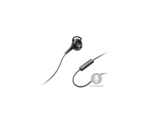 Slusalice za Cellular Line N95 3.5mm crne