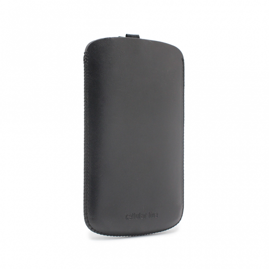 Torbica Cellular Line ELEGANCES XL
