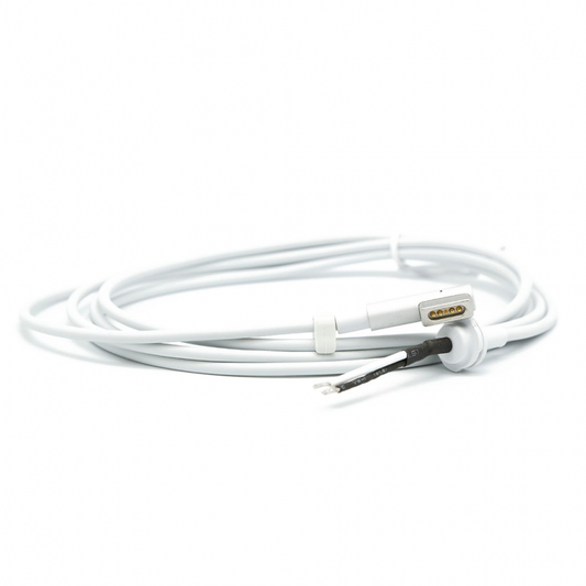 Konektor punjaca za laptop sa kablom Apple Magsafe