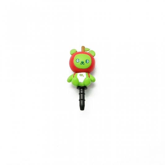 Kapica handsfree 3,5 mm Ninki Nonk