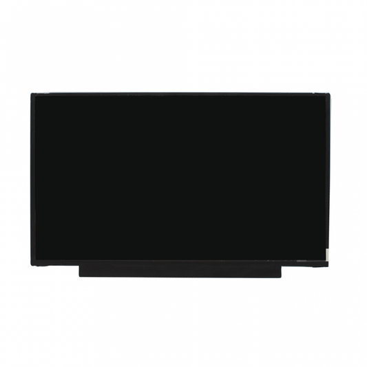 LCD Panel 13.3" (N133BGE-EAB) 1366x768 slim LED 30 pin