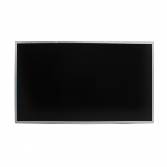 LCD Panel 17.3" (N173HGE-E11) 1920x1080 full HD LED  30 pin