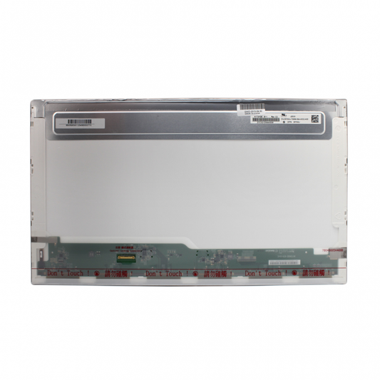 LCD Panel 17.3" (N173HGE-E11) 1920x1080 full HD LED  30 pin