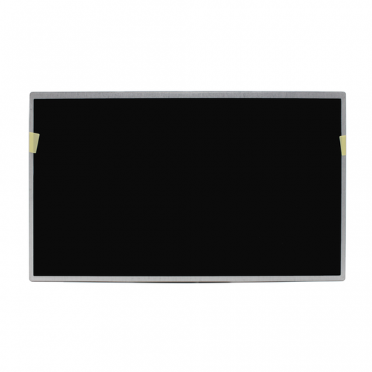 LCD Panel 14.0" (LP140WD1 TL M1 - B140RW03 V.1)  1600x900  LED 40 pin