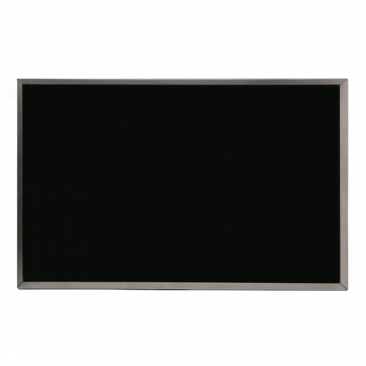 LCD Panel 14.1" (B141PW04 V.1) 1440x900 LED 40 pin