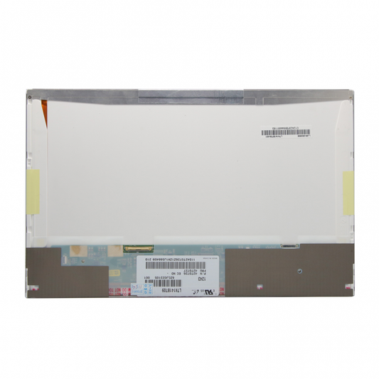 LCD Panel 14.1" (B141PW04 V.1) 1440x900 LED 40 pin