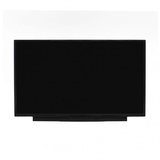 LCD Panel 13.3" (N133FGE L31) 1600x900 slim LED 40