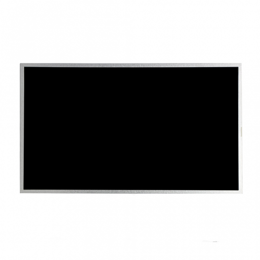 LCD Panel 15.6" (N156HGE L11) 1920x1080 Full HD LED 40 pin