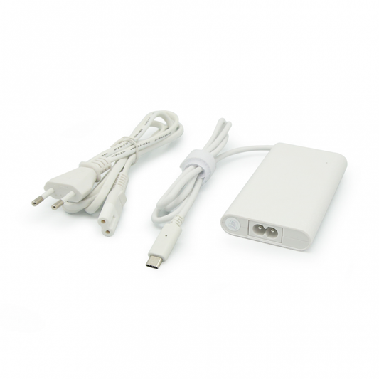 Punjac za laptop Apple 29W USB-C