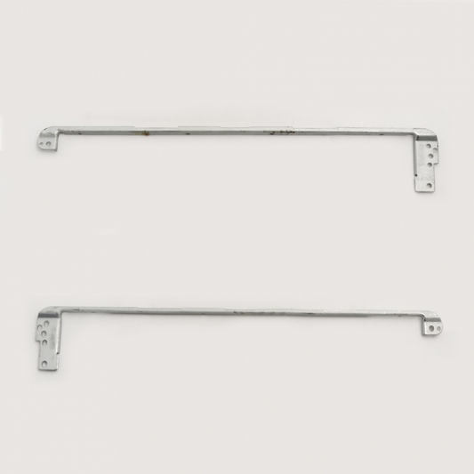 Sarke za laptop HP CQ50  CQ60  15.6INCH