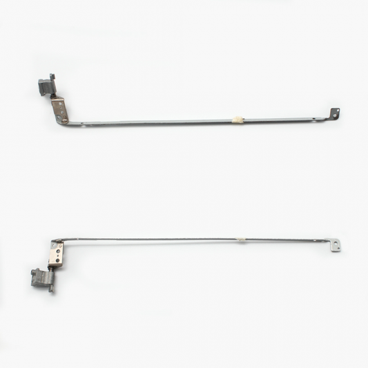 Sarke za laptop HP DV6000