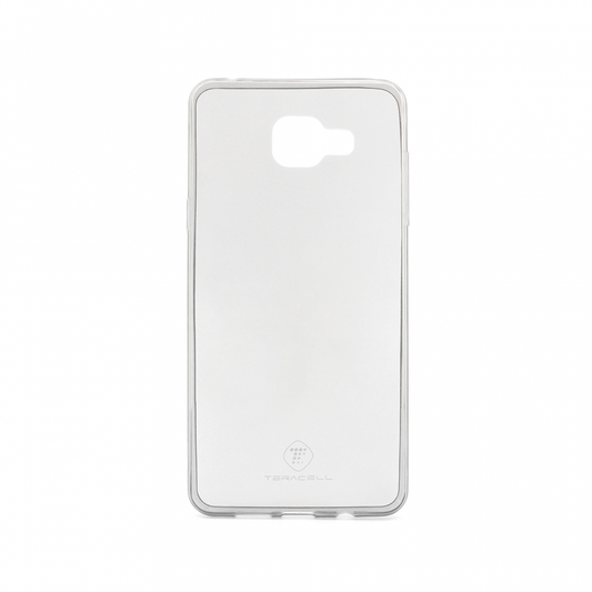 Torbica Teracell Skin za Samsung A510F Galaxy A5 2016 transparent