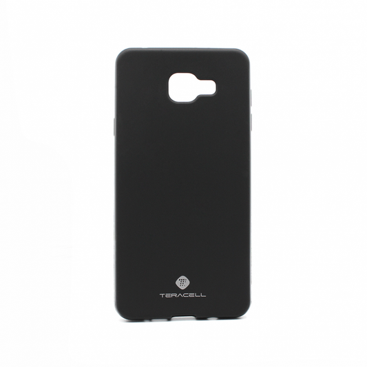 Torbica Teracell Giulietta za Samsung A710F Galaxy A7 2016 crna