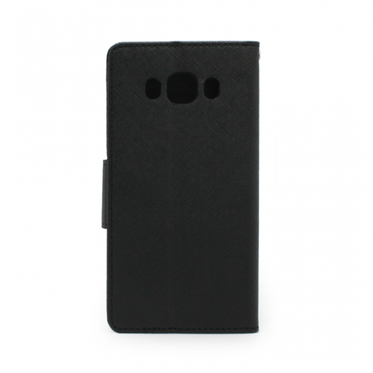 Torbica Mercury za Samsung J510F Galaxy J5 2016 crna