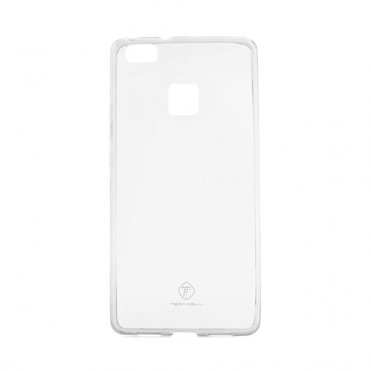 Torbica Teracell Skin za Huawei P9 lite transparent