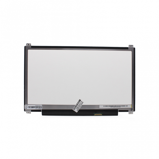 LCD Panel 13.3" (B133XTN01.3) 1366x768 slim LED 30 pin kacenje gore dole