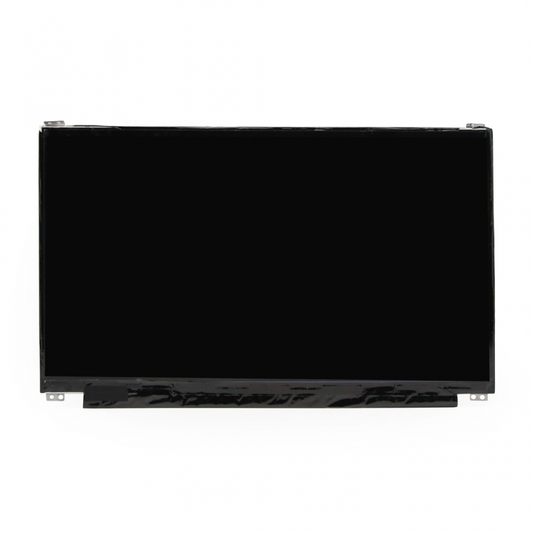 LCD Panel 13.3" (B133HAN02.1) 1920x1080 full HD slim LED IPS 30 pin