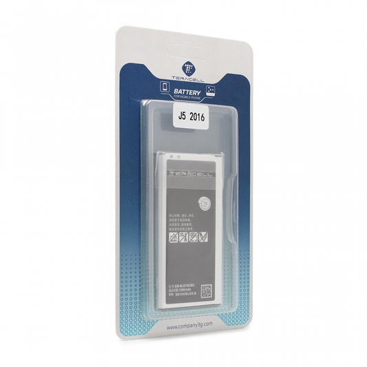 Baterija Teracell za Samsung J510F Galaxy J5 2016