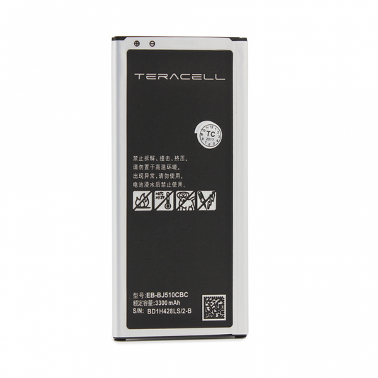 Baterija Teracell za Samsung J510F Galaxy J5 2016