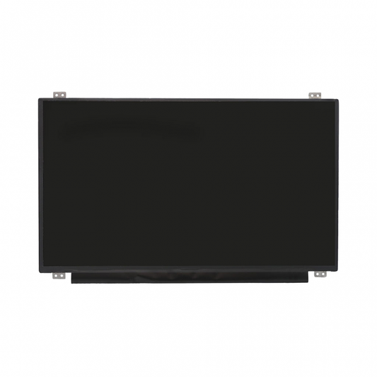 LCD Panel 15.6" (B156HTN03.2)  1920x1080 Full HD Slim LED 40 pin