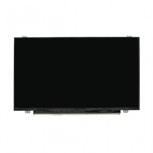 LCD Panel 14.0"  (N140FGE EA2) 1600x900 slim LED 30 pin