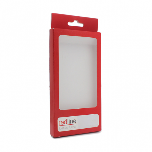 Torbica Cellular Line Silikonska Za Samsung Galaxy S5 Transparent