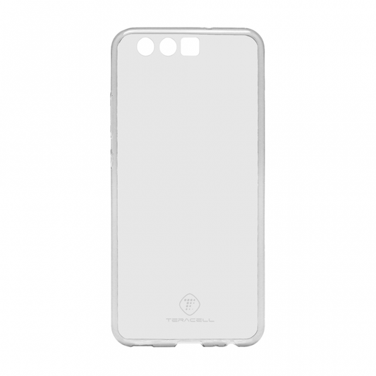 Torbica Teracell Skin za Huawei P10 transparent