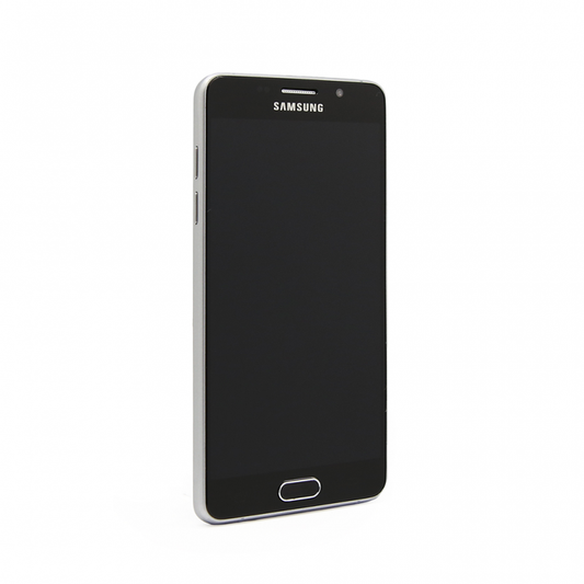 Maketa Samsung A510F Galaxy A5 2016 crna