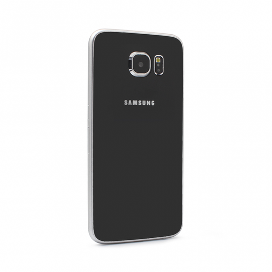 Maketa Samsung G920 S6 crna
