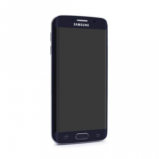 Maketa Samsung G925 S6 Edge crna