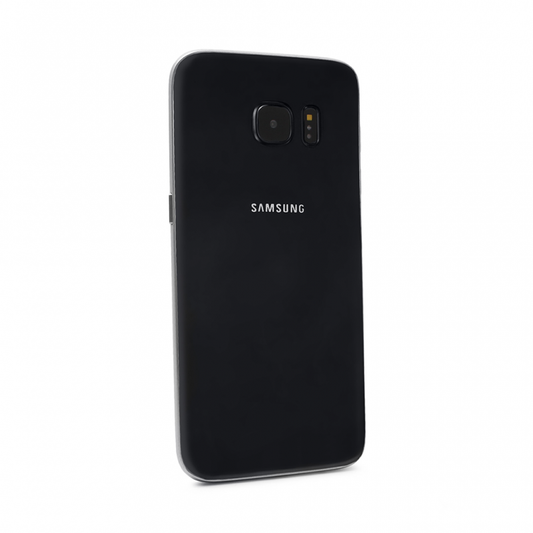 Maketa Samsung G930 S7 crna
