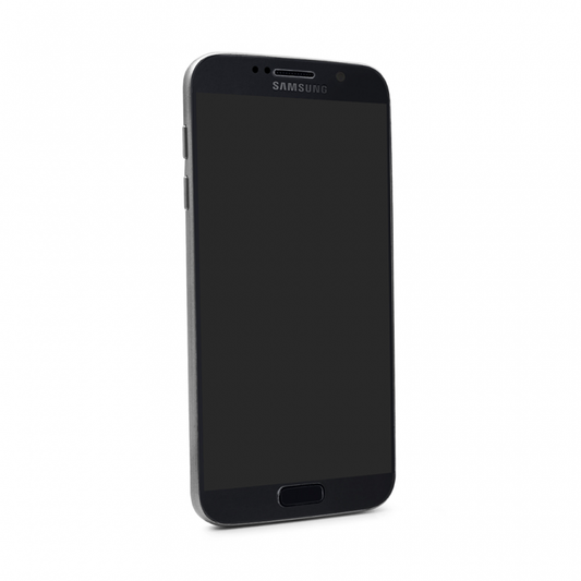 Maketa Samsung G930 S7 crna