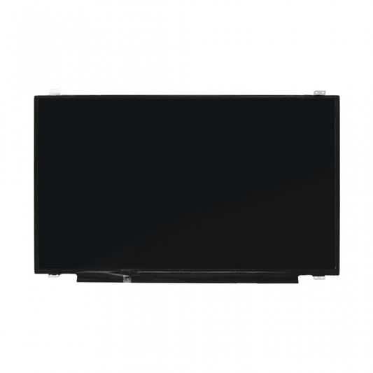 LCD Panel 17.3" (NT173WDM-N21) 1600x900 Slim LED 30 pin