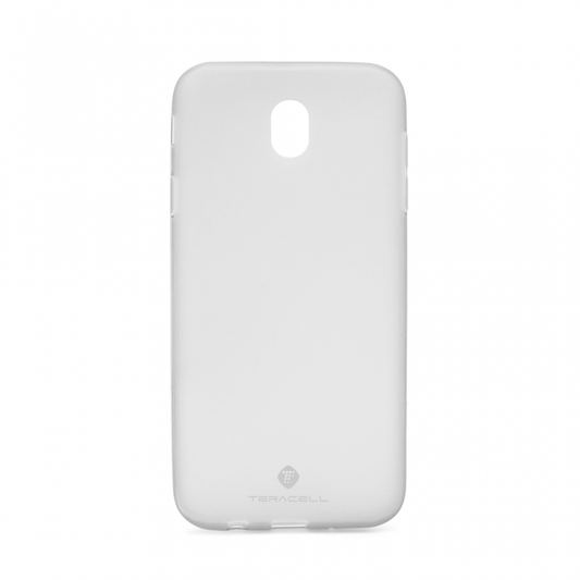 Torbica Teracell Giulietta za Samsung J730F Galaxy J7 2017 (EU) bela