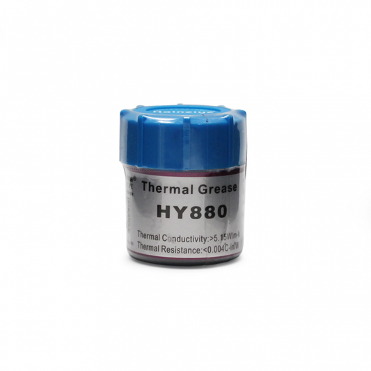 Termalna pasta HY880 10g