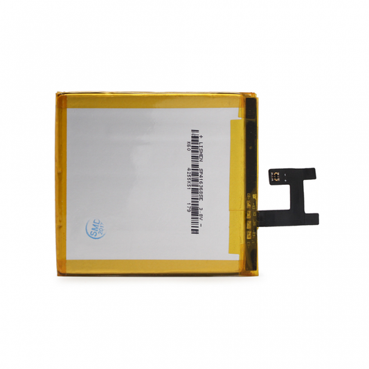 Baterija standard za Sony Xperia E3/D2203